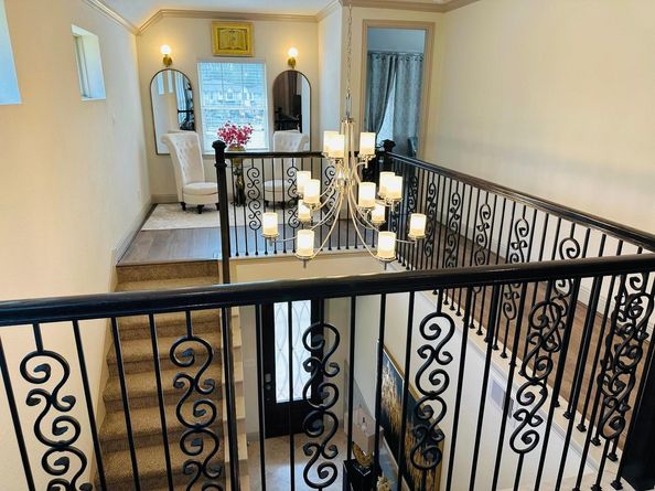 226 Skybranch Court, Conroe TX 77304