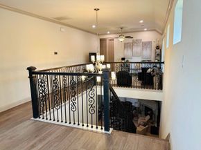 226 Skybranch Court, Conroe TX 77304