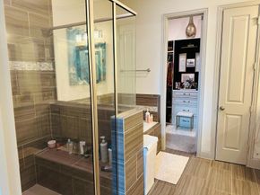 226 Skybranch Court, Conroe TX 77304