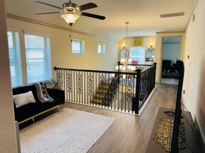 226 Skybranch Court, Conroe TX 77304