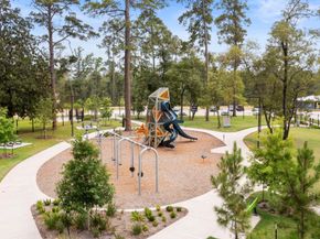 226 Skybranch Court, Conroe TX 77304