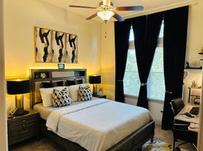 226 Skybranch Court, Conroe TX 77304