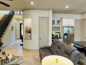 226 Skybranch Court, Conroe TX 77304