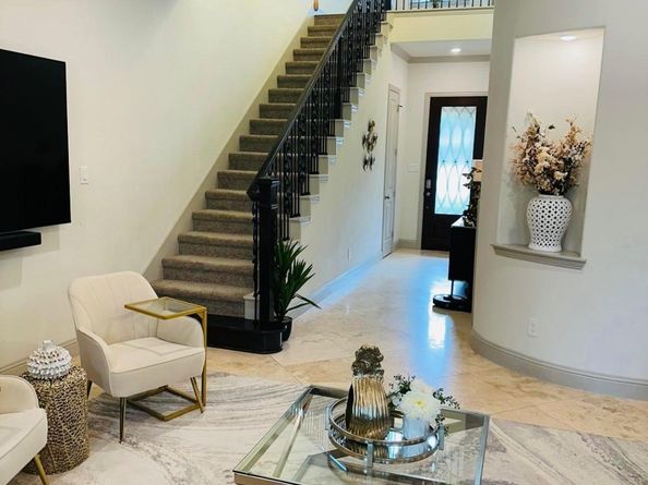 226 Skybranch Court, Conroe TX 77304