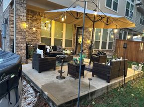 226 Skybranch Court, Conroe TX 77304