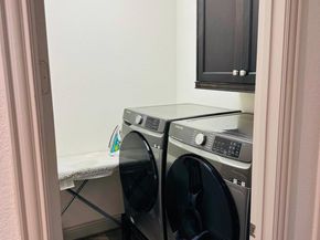 226 Skybranch Court, Conroe TX 77304