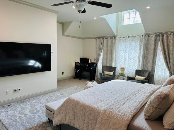 226 Skybranch Court, Conroe TX 77304