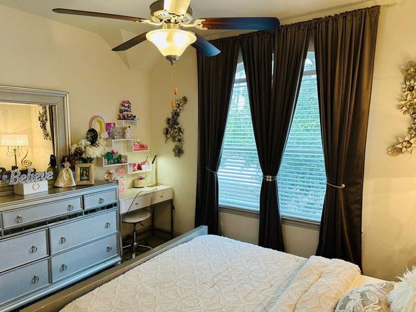 226 Skybranch Court, Conroe TX 77304