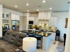 226 Skybranch Court, Conroe TX 77304