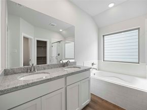 13447 Sun Cay Drive, Houston TX 77047