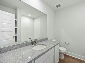 13447 Sun Cay Drive, Houston TX 77047