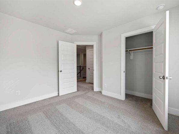 13447 Sun Cay Drive, Houston TX 77047