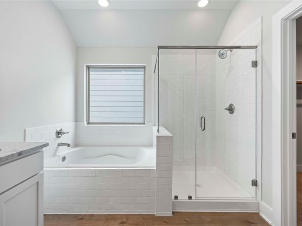 13447 Sun Cay Drive, Houston TX 77047