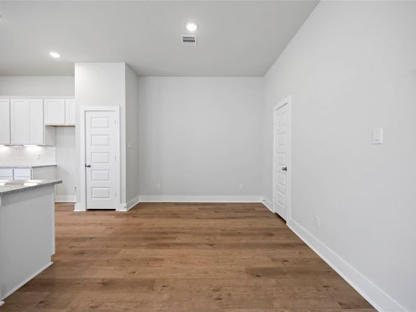 13447 Sun Cay Drive, Houston TX 77047