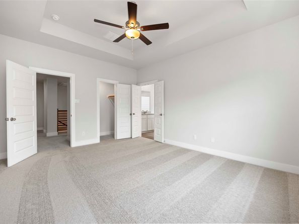 13447 Sun Cay Drive, Houston TX 77047