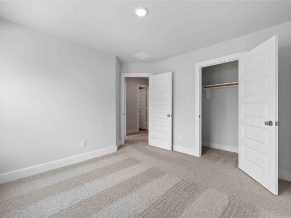 13447 Sun Cay Drive, Houston TX 77047