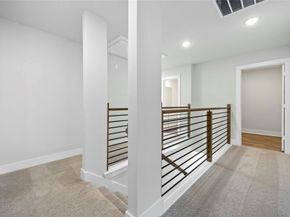 13447 Sun Cay Drive, Houston TX 77047