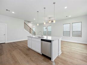 13447 Sun Cay Drive, Houston TX 77047