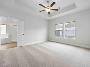 13447 Sun Cay Drive, Houston TX 77047