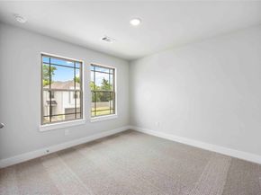 13447 Sun Cay Drive, Houston TX 77047