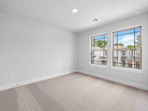 13447 Sun Cay Drive, Houston TX 77047