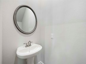 13447 Sun Cay Drive, Houston TX 77047