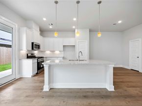 13447 Sun Cay Drive, Houston TX 77047