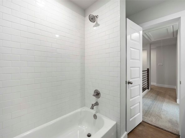 13447 Sun Cay Drive, Houston TX 77047