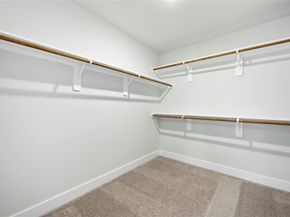 13447 Sun Cay Drive, Houston TX 77047