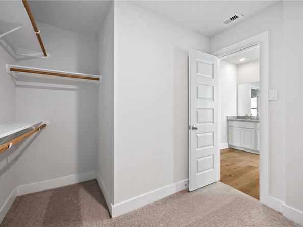 13447 Sun Cay Drive, Houston TX 77047