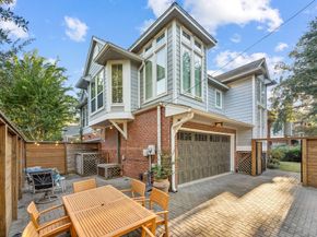 220 E 8th Street, Houston TX 77007