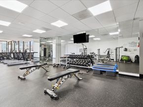 2016 Main Street 2417, Houston TX 77002