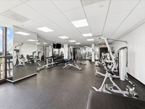 2016 Main Street 2417, Houston TX 77002