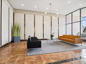 2016 Main Street 2417, Houston TX 77002