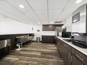 2016 Main Street 2417, Houston TX 77002