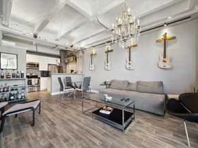 2016 Main Street 2417, Houston TX 77002