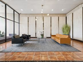 2016 Main Street 2417, Houston TX 77002