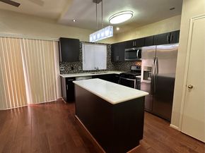 2910 Grants Lake Boulevard 1401, Sugar Land TX 77479