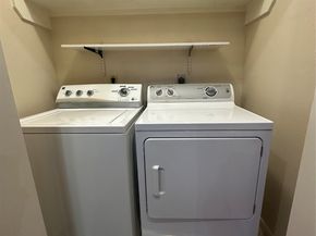 2910 Grants Lake Boulevard 1401, Sugar Land TX 77479