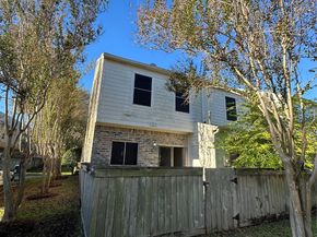 2910 Grants Lake Boulevard 1401, Sugar Land TX 77479