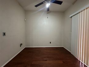 2910 Grants Lake Boulevard 1401, Sugar Land TX 77479