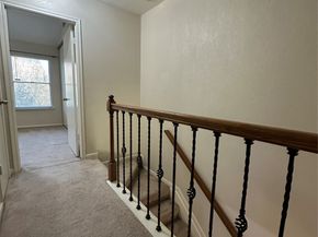 2910 Grants Lake Boulevard 1401, Sugar Land TX 77479