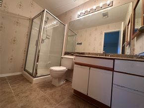 2910 Grants Lake Boulevard 1401, Sugar Land TX 77479