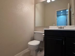 2910 Grants Lake Boulevard 1401, Sugar Land TX 77479