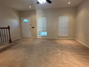 2910 Grants Lake Boulevard 1401, Sugar Land TX 77479