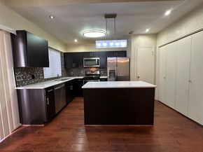 2910 Grants Lake Boulevard 1401, Sugar Land TX 77479