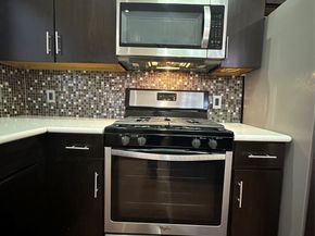 2910 Grants Lake Boulevard 1401, Sugar Land TX 77479