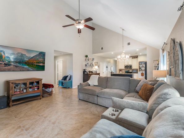 12298 Little Blue Heron Lane, Conroe TX 77304