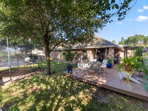 12298 Little Blue Heron Lane, Conroe TX 77304