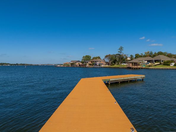 12298 Little Blue Heron Lane, Conroe TX 77304